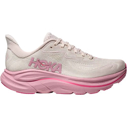 Hoka Clifton 10 (D Wide) Womens Shoe - SPORTFIRST HERVEY BAY