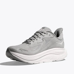 Hoka Clifton 10 Mens Shoe - SPORTFIRST HERVEY BAY