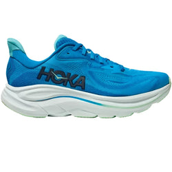 Hoka Clifton 10 Mens Shoe - SPORTFIRST HERVEY BAY