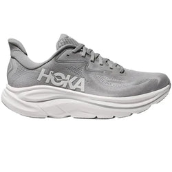 Hoka Clifton 10 Mens Shoe - SPORTFIRST HERVEY BAY