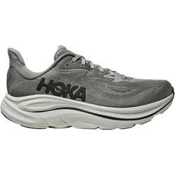 Hoka Clifton 10 Mens Shoe - SPORTFIRST HERVEY BAY