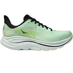 Hoka Clifton 10 Mens Shoe - SPORTFIRST HERVEY BAY