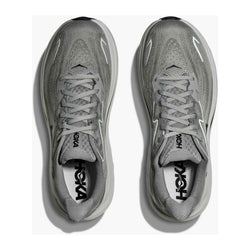 Hoka Clifton 10 Mens Shoe - SPORTFIRST HERVEY BAY