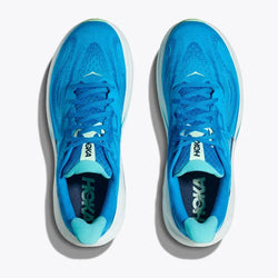 Hoka Clifton 10 Mens Shoe - SPORTFIRST HERVEY BAY