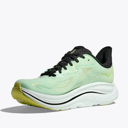 Hoka Clifton 10 Mens Shoe - SPORTFIRST HERVEY BAY