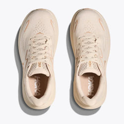 Hoka Clifton 10 Womens Shoe - SPORTFIRST HERVEY BAY