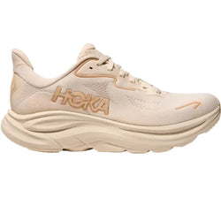 Hoka Clifton 10 Womens Shoe - SPORTFIRST HERVEY BAY
