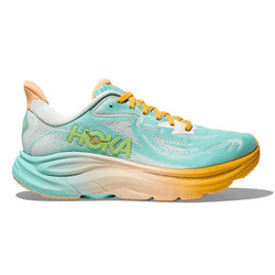 Hoka Clifton 10 Womens Shoe - SPORTFIRST HERVEY BAY