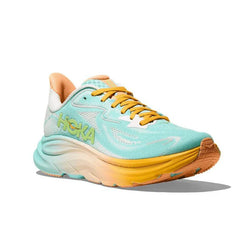 Hoka Clifton 10 Womens Shoe - SPORTFIRST HERVEY BAY