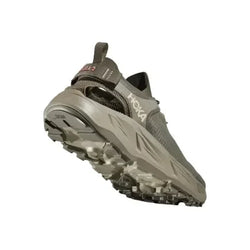 Hoka Hopara 2 Mens Shoe - SPORTFIRST HERVEY BAY