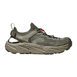 Hoka Hopara 2 Mens Shoe - SPORTFIRST HERVEY BAY