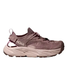 Hoka Hopara 2 Womens Shoe - SPORTFIRST HERVEY BAY