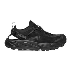 Hoka Hopara 2 Womens Shoe - SPORTFIRST HERVEY BAY