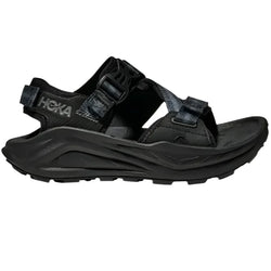 Hoka Infini TC Mens Hiking Sandal - SPORTFIRST HERVEY BAY