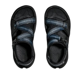 Hoka Infini TC Mens Hiking Sandal - SPORTFIRST HERVEY BAY