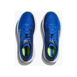 Hoka Mach 6 Mens Shoe - SPORTFIRST HERVEY BAY