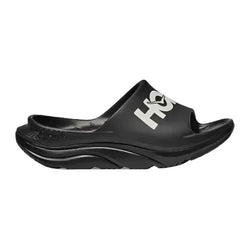 Hoka Mens Ora Athletic Slide - SPORTFIRST HERVEY BAY