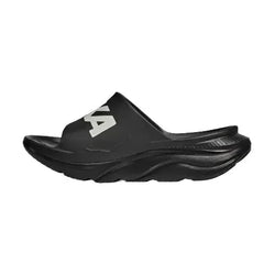 Hoka Mens Ora Athletic Slide - SPORTFIRST HERVEY BAY