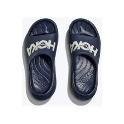 Hoka Ora Athletic Mens Slides - SPORTFIRST HERVEY BAY