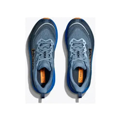 Hoka Skyflow Mens Shoe - SPORTFIRST HERVEY BAY