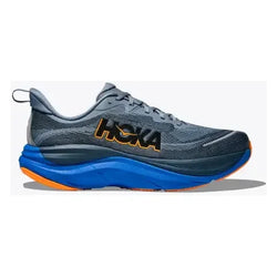 Hoka Skyflow Mens Shoe - SPORTFIRST HERVEY BAY