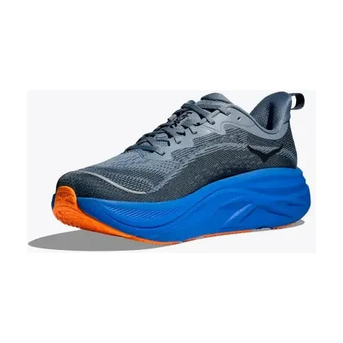 Hoka Skyflow Mens Shoe - SPORTFIRST HERVEY BAY