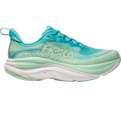 Hoka Skyflow Womens Shoe - SPORTFIRST HERVEY BAY