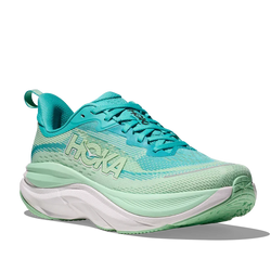 Hoka Skyflow Womens Shoe - SPORTFIRST HERVEY BAY