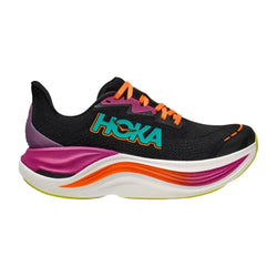 Hoka Skyward X Womens Shoe - SPORTFIRST HERVEY BAY