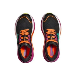 Hoka Skyward X Womens Shoe - SPORTFIRST HERVEY BAY