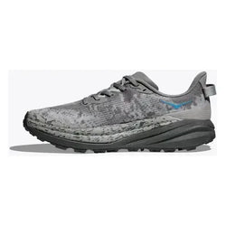 Hoka Speedgoat 6 (2E Wide) Mens Shoe - SPORTFIRST HERVEY BAY
