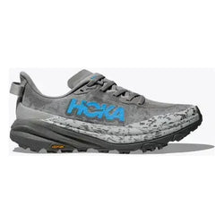 Hoka Speedgoat 6 (D-Width) Womens Shoe - SPORTFIRST HERVEY BAY