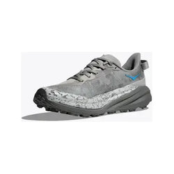 Hoka Speedgoat 6 (D-Width) Womens Shoe - SPORTFIRST HERVEY BAY