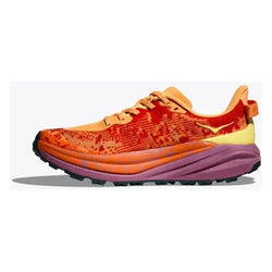 Hoka Speedgoat 6 Mens Shoe - SPORTFIRST HERVEY BAY