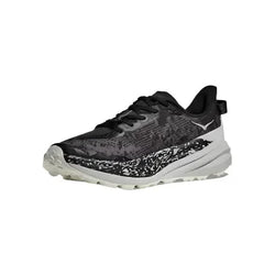 Hoka Speedgoat 6 Mens Shoe - SPORTFIRST HERVEY BAY