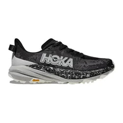 Hoka Speedgoat 6 Mens Shoe - SPORTFIRST HERVEY BAY