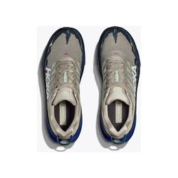 Hoka Torrent 4 Mens Trail Shoe - SPORTFIRST HERVEY BAY