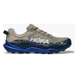Hoka Torrent 4 Mens Trail Shoe - SPORTFIRST HERVEY BAY