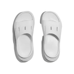 Hoka Unisex Ora Recovery Slide 3 - SPORTFIRST HERVEY BAY