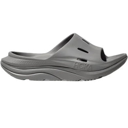 Hoka Unisex Ora Recovery Slide 3 - SPORTFIRST HERVEY BAY