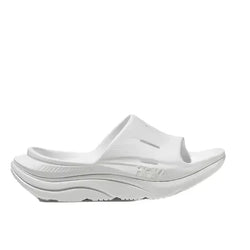 Hoka Unisex Ora Recovery Slide 3 - SPORTFIRST HERVEY BAY