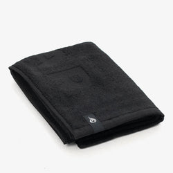 Ryderwear Hooded Gym Towel