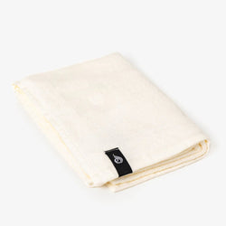 Ryderwear Hooded Gym Towel