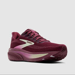 Brooks Ghost 17 Womens Shoe