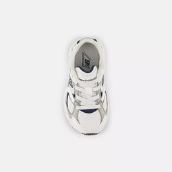 New Balance 408 v7 Bungee Lace Infant Shoe