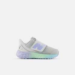 New Balance Fresh Foam Arishi V4 Hook & Loop Infant Shoe