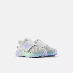 New Balance Fresh Foam Arishi V4 Hook & Loop Infant Shoe