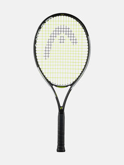 Head IG Speed JR 26 Tennis Racquet