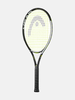 Head IG Speed JR 26 Tennis Racquet
