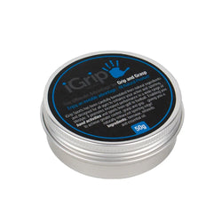 iGrip Sports Grip Gel - SPORTFIRST HERVEY BAY
